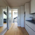 Am Kudamm Mit Dachterrasse, Pool Und Sauna