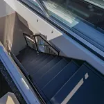 Appartamento Am Kudamm Mit Dachterrasse, Pool Und Sauna Berlino