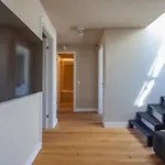 Am Kudamm Mit Dachterrasse, Pool Und Sauna *