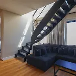 アパート Am Kudamm Mit Dachterrasse, Pool Und Sauna *